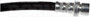 Dorman - First Stop Brake Hydraulic Hose - view 3