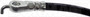 Dorman - First Stop Brake Hydraulic Hose - view 4