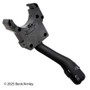 Beck/Arnley Windshield Wiper Switch P/N:201-1970