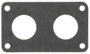 MAHLE Fuel Injection Throttle Body Mounting Gasket P/N:G30944