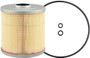 Baldwin Fuel Filter P/N:PF9897