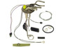 Dorman - OE Solutions Fuel Tank Sending Unit P/N:692-058