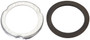 Spectra Premium Fuel Tank Lock Ring P/N:LO64
