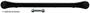 Beck/Arnley Suspension Control Arm P/N:102-8017