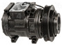 Four Seasons A/C Compressor P/N:77350