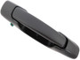 Dorman - HELP Exterior Door Handle P/N:82705