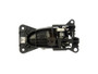 Dorman - HELP Interior Door Handle P/N:81544