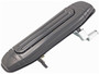 Dorman - HELP Exterior Door Handle P/N:94042