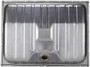 Spectra Premium Fuel Tank P/N:F28G