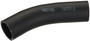 Spectra Premium Fuel Filler Hose P/N:FNH189