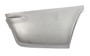 Spectra Premium Quarter Panel P/N:C100R