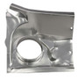 Spectra Premium Cowl Panel P/N:M136R
