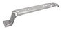 Spectra Premium Fuel Tank Brace P/N:CH238A