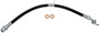 Dorman - First Stop Brake Hydraulic Hose P/N:H622559