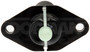 Dorman - First Stop Clutch Slave Cylinder - view 4