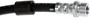 Dorman - First Stop Brake Hydraulic Hose H622438 - view 2
