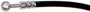 Dorman - First Stop Brake Hydraulic Hose - view 3