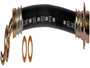 Dorman - First Stop Brake Hydraulic Hose P/N:H621047