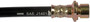 Dorman - First Stop Brake Hydraulic Hose P/N:H621047