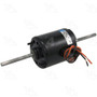 Four Seasons HVAC Blower Motor P/N:35510