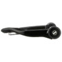 Delphi Suspension Control Arm P/N:TC5965