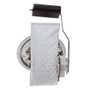 Delphi Fuel Pump Hanger Assembly P/N:HP10152