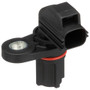 Delphi ABS Wheel Speed Sensor P/N:SS20909