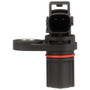 Delphi ABS Wheel Speed Sensor P/N:SS20909
