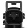 Delphi ABS Wheel Speed Sensor P/N:SS20909