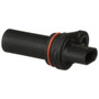 Delphi Engine Crankshaft Position Sensor P/N:SS11406