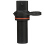 Delphi Engine Crankshaft Position Sensor P/N:SS11406