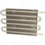 Four Seasons Automatic Transmission Oil Cooler P/N:53001