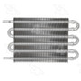 Four Seasons Automatic Transmission Oil Cooler P/N:53001