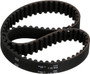 Gates Accessory Drive Belt P/N:T222