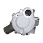 GMB Engine Water Pump P/N:196-1110