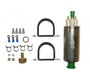 GMB Electric Fuel Pump P/N:520-1020