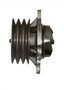 GMB Engine Water Pump P/N:196-2020