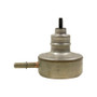GMB Fuel Pressure Regulator P/N:500-3004