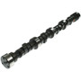 Melling Select Performance Engine Camshaft P/N:22210