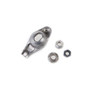 Melling Engine Rocker Arm Kit P/N:MRK-610
