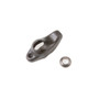 Melling Engine Rocker Arm Kit P/N:MRK-409
