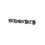 Melling Engine Camshaft P/N:MC1297