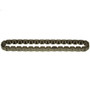 Melling Engine Timing Chain P/N:300