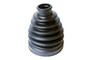 Mevotech Duraflex CV Joint Boot P/N:DX542