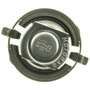 Motorad Engine Coolant Thermostat P/N:5207-192