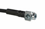 Sunsong Brake Hydraulic Hose P/N:2202920