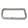 Melling Engine Timing Chain P/N:1026