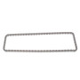 Melling Engine Timing Chain P/N:1036