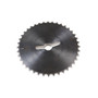 Melling Engine Timing Camshaft Sprocket P/N:S780