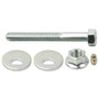 MOOG Chassis Products Alignment Toe Adjuster P/N:K100394